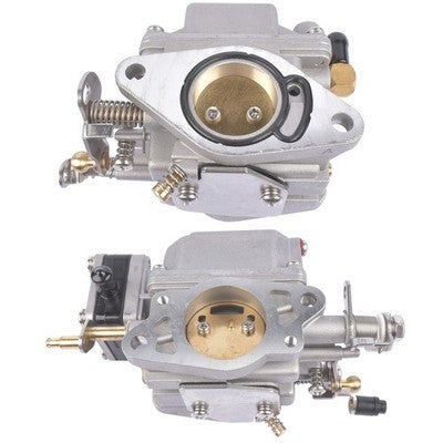 1_f1474127-80c3-4ede-be9c-8dfc23e2dd9e - Northline Parts