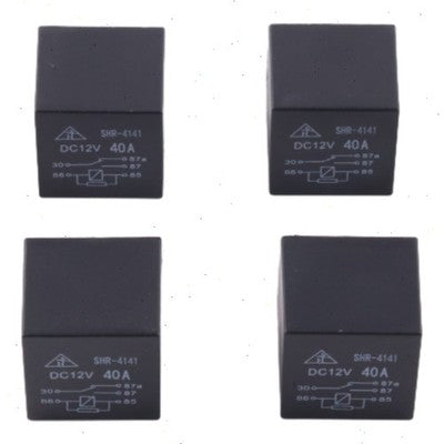 1_f1b3326f-853c-4b77-819e-82e2ed6de037 - Northline Parts