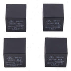 1_f1b3326f-853c-4b77-819e-82e2ed6de037 - Northline Parts