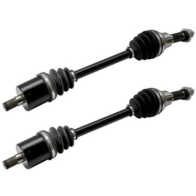 1_f1b945ef-d4fb-4277-a098-924ed33fcb4a - Northline Parts
