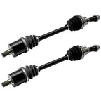 1_f1b945ef-d4fb-4277-a098-924ed33fcb4a - Northline Parts