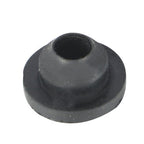 Windshield Washer Pump W/GROMMET For 2013-2016 Dodge Dart 68071576AA