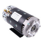 1_f1e246c5-10ec-45f6-b368-b43b3f3491d1 - Northline Parts