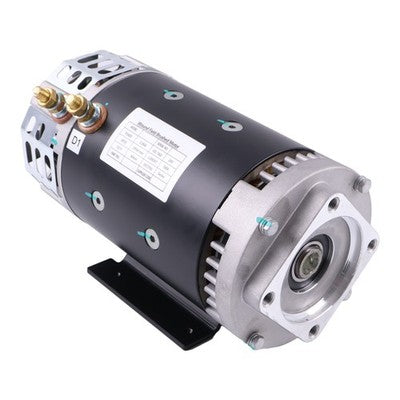 1_f1e246c5-10ec-45f6-b368-b43b3f3491d1 - Northline Parts