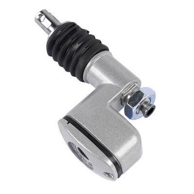1_f1f26896-7f6c-4bfe-bc11-cd84907c21a5 - Northline Parts