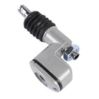 1_f1f26896-7f6c-4bfe-bc11-cd84907c21a5 - Northline Parts