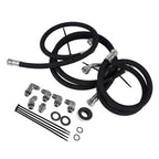 1_f22d6ce4-10ea-4525-9306-d4a40311314a - Northline Parts