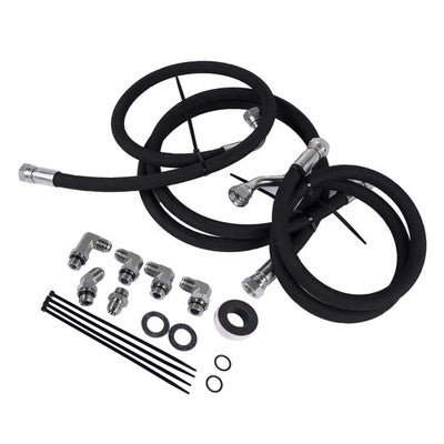 1_f22d6ce4-10ea-4525-9306-d4a40311314a - Northline Parts
