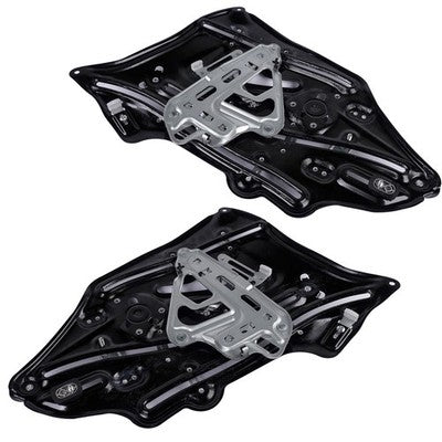 1_f246dbf9-b0ee-42db-8edc-951d603eb650 - Northline Parts
