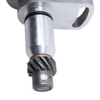 1pcs Ignition Distributor Dizzy SJ413 Samurai Sierra 81 98 US for Suzuki Jimny