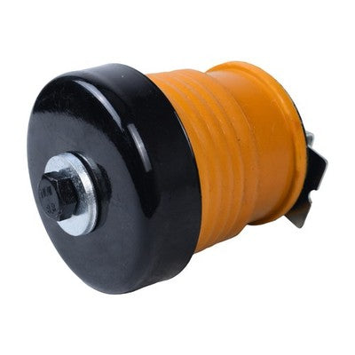 924065 924066 Body Mount Bushing for Ford F250 F350 F450 F550 Super Duty 08 16
