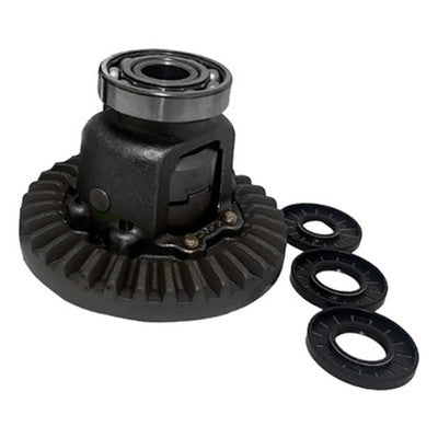 1_f2cea264-c002-48bb-8e36-9e69ff9cefa2 - Northline Parts