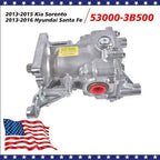 1_f2f9bcf6-7dfd-4fc0-adeb-48cbd666a805 - Northline Parts