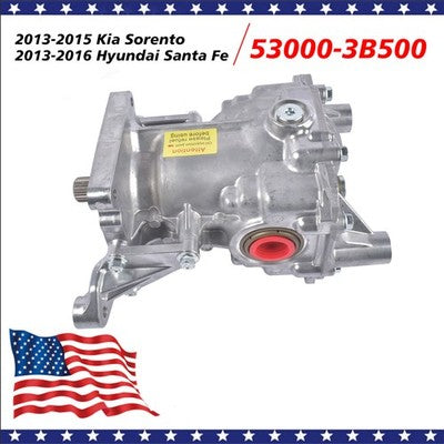 1_f2f9bcf6-7dfd-4fc0-adeb-48cbd666a805 - Northline Parts