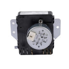 1_f33ba54f-8f37-4981-bbe1-79a98cddbe58 - Northline Parts