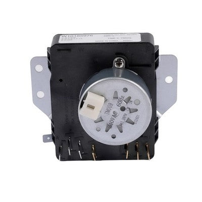 1_f33ba54f-8f37-4981-bbe1-79a98cddbe58 - Northline Parts