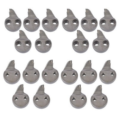 1_f38994e0-4fab-4f27-8d07-d3d2b7239c32 - Northline Parts