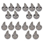 1_f38994e0-4fab-4f27-8d07-d3d2b7239c32 - Northline Parts