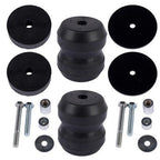 1_f3ba24c6-2b39-48fc-995b-ca555e9cade3 - Northline Parts