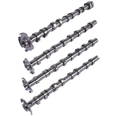 1_f3d26441-7999-42c6-84fe-3d0cc2cbf043 - Northline Parts