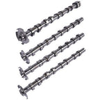 1_f3d26441-7999-42c6-84fe-3d0cc2cbf043 - Northline Parts