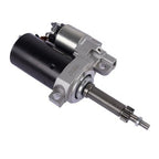 1_f41b5038-8dac-451e-9fec-d776b6dff7c9 - Northline Parts