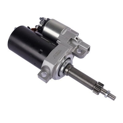 1_f41b5038-8dac-451e-9fec-d776b6dff7c9 - Northline Parts