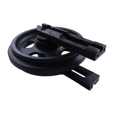 1_f46e619c-5d97-4a3f-8c9d-57250dce3518 - Northline Parts
