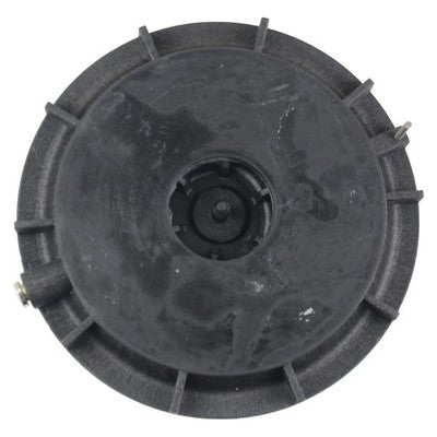 1_f49ebcd1-d258-4faf-a2ce-255b86f72e91 - Northline Parts