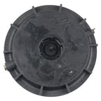 1_f49ebcd1-d258-4faf-a2ce-255b86f72e91 - Northline Parts