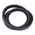 1_f4ab80c9-da59-4048-bd95-223af6dabeda - Northline Parts