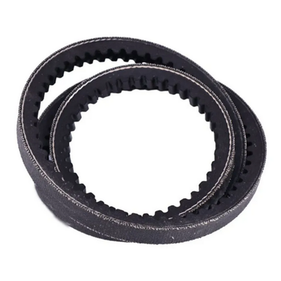 1_f4ab80c9-da59-4048-bd95-223af6dabeda - Northline Parts