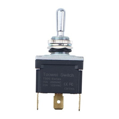 1_f4d40adc-d93f-4448-b94d-ee71d187b48f - Northline Parts