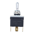 1_f4d40adc-d93f-4448-b94d-ee71d187b48f - Northline Parts