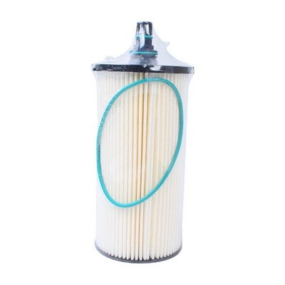 24137737 24470880 6X Fuel Filter for Volvo D13 for Mack MP8 Truck