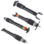 1_f50bdcc8-9dda-4082-95bb-7ef641e16c2d - Northline Parts