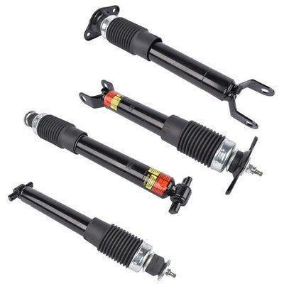 1_f50bdcc8-9dda-4082-95bb-7ef641e16c2d - Northline Parts