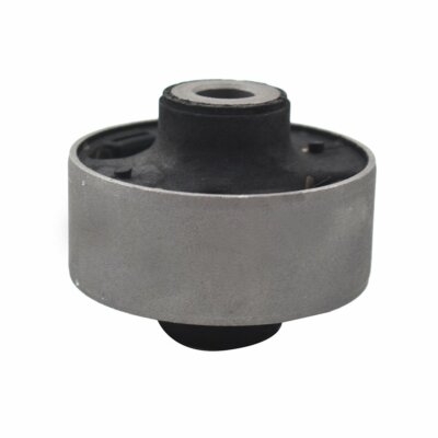 1_f5516de7-e1e6-44f7-a099-4f78c3d9d127 - Northline Parts