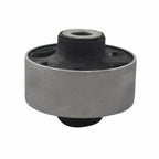 1_f5516de7-e1e6-44f7-a099-4f78c3d9d127 - Northline Parts