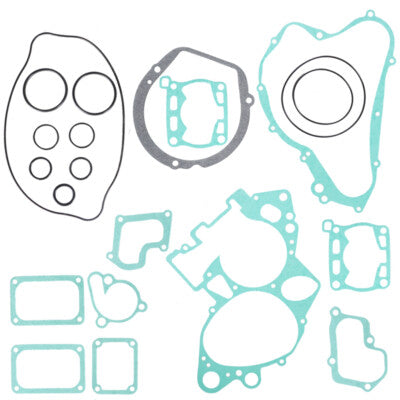 1_f576d228-79c0-47d7-9119-2b34633dfd60 - Northline Parts