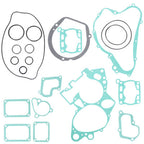 1_f576d228-79c0-47d7-9119-2b34633dfd60 - Northline Parts