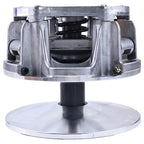 1_f60e1189-3fb0-4b2b-9a43-0dbef9e0df8b - Northline Parts