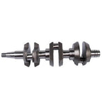 1_f61b589f-1c2e-4dc6-a5d0-0c1b04f159e4 - Northline Parts