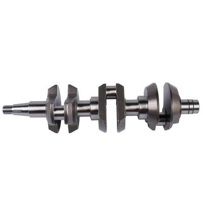 1_f61b589f-1c2e-4dc6-a5d0-0c1b04f159e4 - Northline Parts