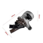 1_f6785f0e-9e2c-4875-aa9c-a022f43c7003 - Northline Parts