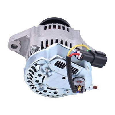 1_f67bfe0b-89da-40b1-b3b6-836c6be9182a - Northline Parts