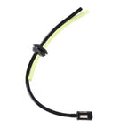 1_f69184ba-53a2-4f34-953a-6704c712434a - Northline Parts
