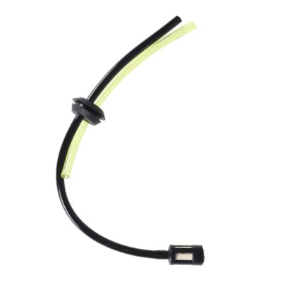 1_f69184ba-53a2-4f34-953a-6704c712434a - Northline Parts