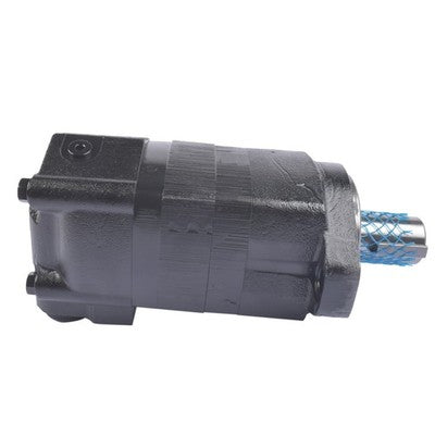 1_f69c50c2-5aa9-4bae-b45f-6a51cfd38763 - Northline Parts