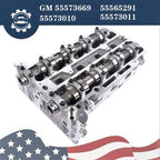 1_f6e963eb-88b8-4097-8af6-9655c44bb3d3 - Northline Parts